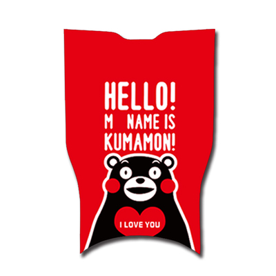 台铃可程皮革可爱防水电动车脚垫