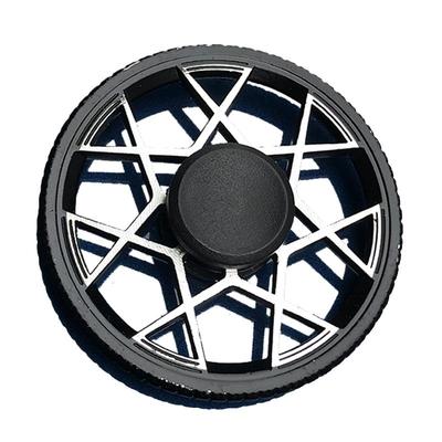 金属炫彩指尖陀螺|超1万次加购