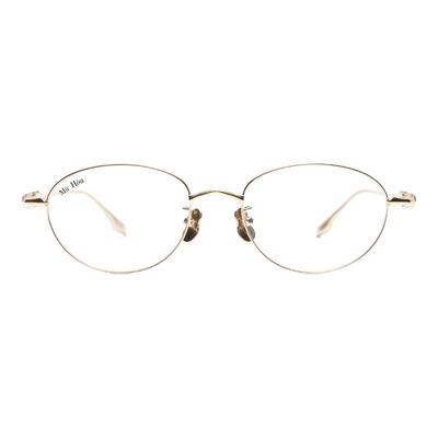 东方美学送礼推荐可配镜片