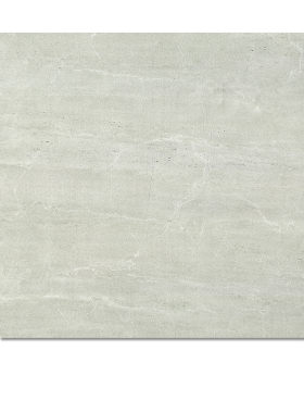 厨卫小地砖哑光300*300防滑耐磨