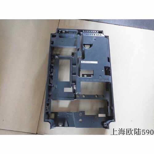 议价富士变频器塑料外壳 FRN15G1S-4C  FRN18G1S-4C FRN22G1S-4C