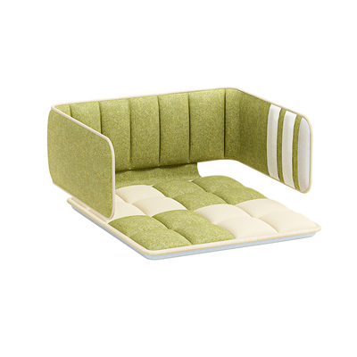 元气达人首创腰臀同灸