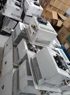 AE Navigator射频匹配器，型号3155162-03—议价