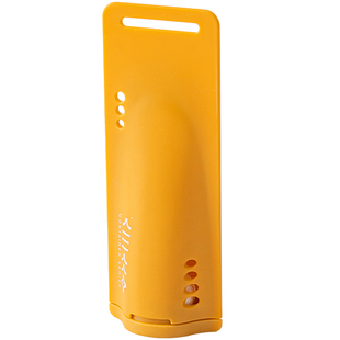 鞋柜鞋子脚臭除臭剂去异味防臭宿舍运动鞋袜消臭除菌空气清新神器