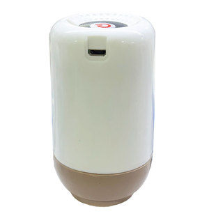 真空封口机抽气泵食品保鲜袋抽空机电动小型家用密封新款便携食物