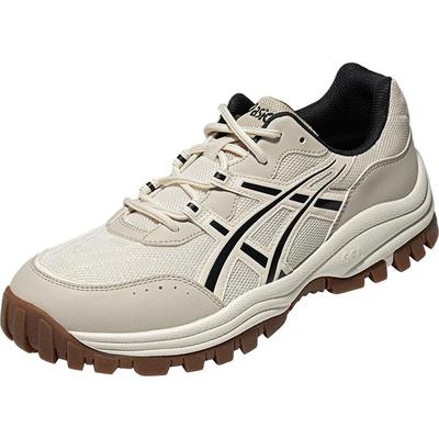 ASICS/亚瑟士休闲鞋情侣