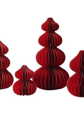 2026新年装饰葫芦桌面创意摆件