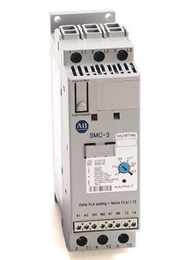 议价150-C108NBR罗克韦尔AB软启动全新电机控制器150C108NBR有质