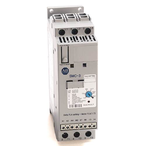 议价150-C108NBD罗克韦尔AB软启动全新电机控制器150C108NBD有质