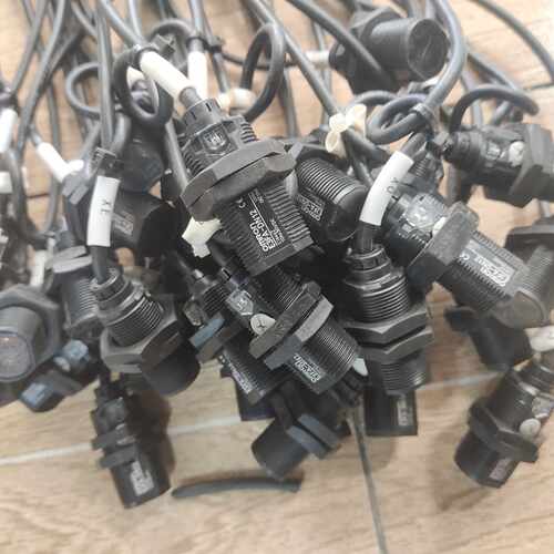 【请询价】E3FA－DN12、E3FA－DN11传感器接近开关，