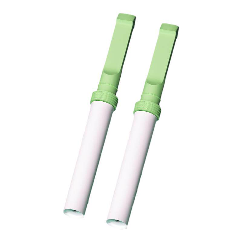 诤友/JOYO诤友薄荷戒烟棒