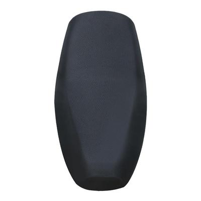 电动车坐垫套座防水防嗮四季通用