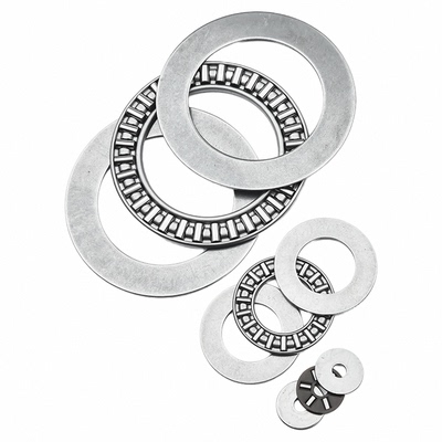 zokolaxk04142as轴承