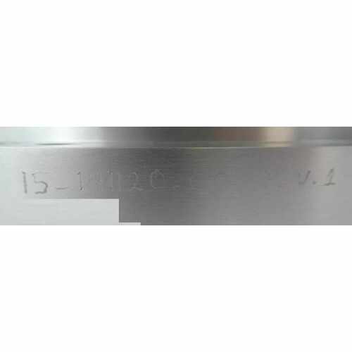 Novellus Systems 1514112000