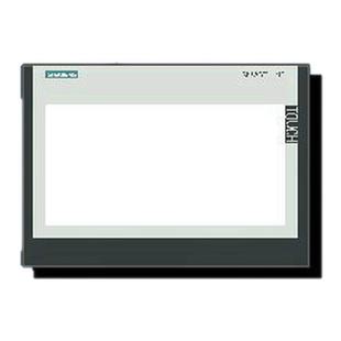 西门子触摸屏软件wincc flexible 2008 SP4 5 SMART V4中文版教程