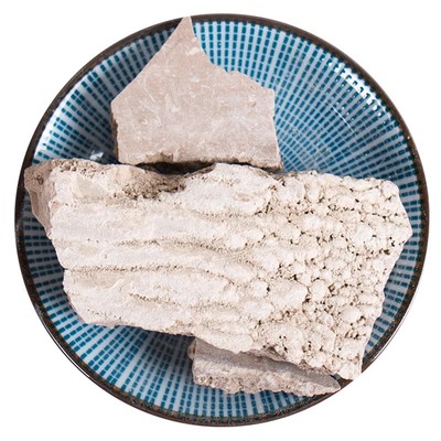 同仁堂品质人中白中药材水飞白秋霜秋白霜粪霜尿壶垢500克g可磨粉