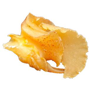 特级足干红螺头干货港式煲汤食材红螺肉响螺头香港汤包响螺头包邮