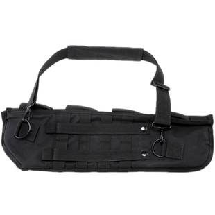 户外多功能工具背包军迷CS吃鸡战术包单肩结实耐磨防泼水单肩包