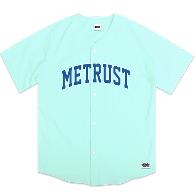 蜜丘琳滑板说唱街舞bboy棒球衫