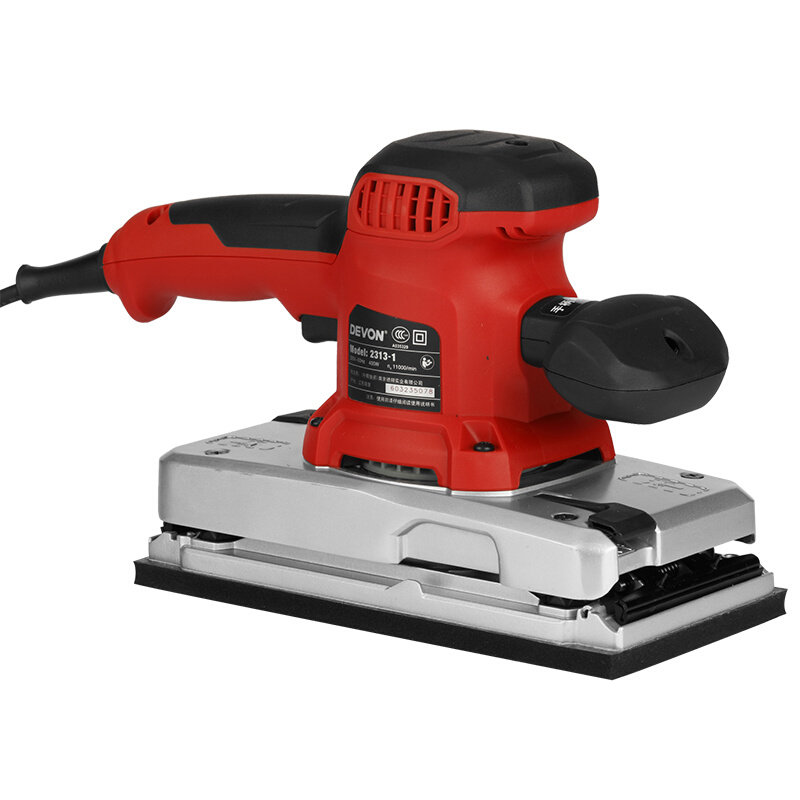 平板砂光机23电动砂纸打磨机砂纸机木工腻子平磨机抛光工具u.,机械设备,其他机械设备,淘宝优惠券,粉丝福利购,淘宝优惠卷