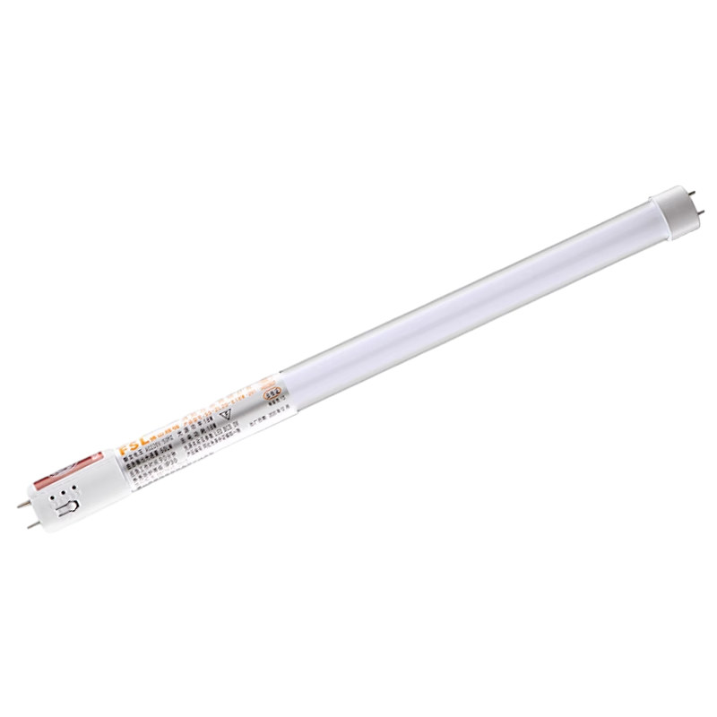 fsl佛山照明T8LED消防应急日光