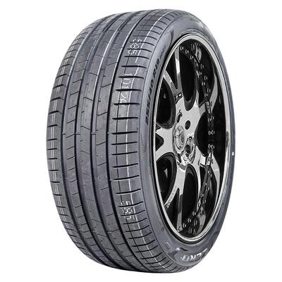 正品倍耐力轮胎245/45R19 102Y PZERO PZ4 AO静音棉原配新奥迪A6L