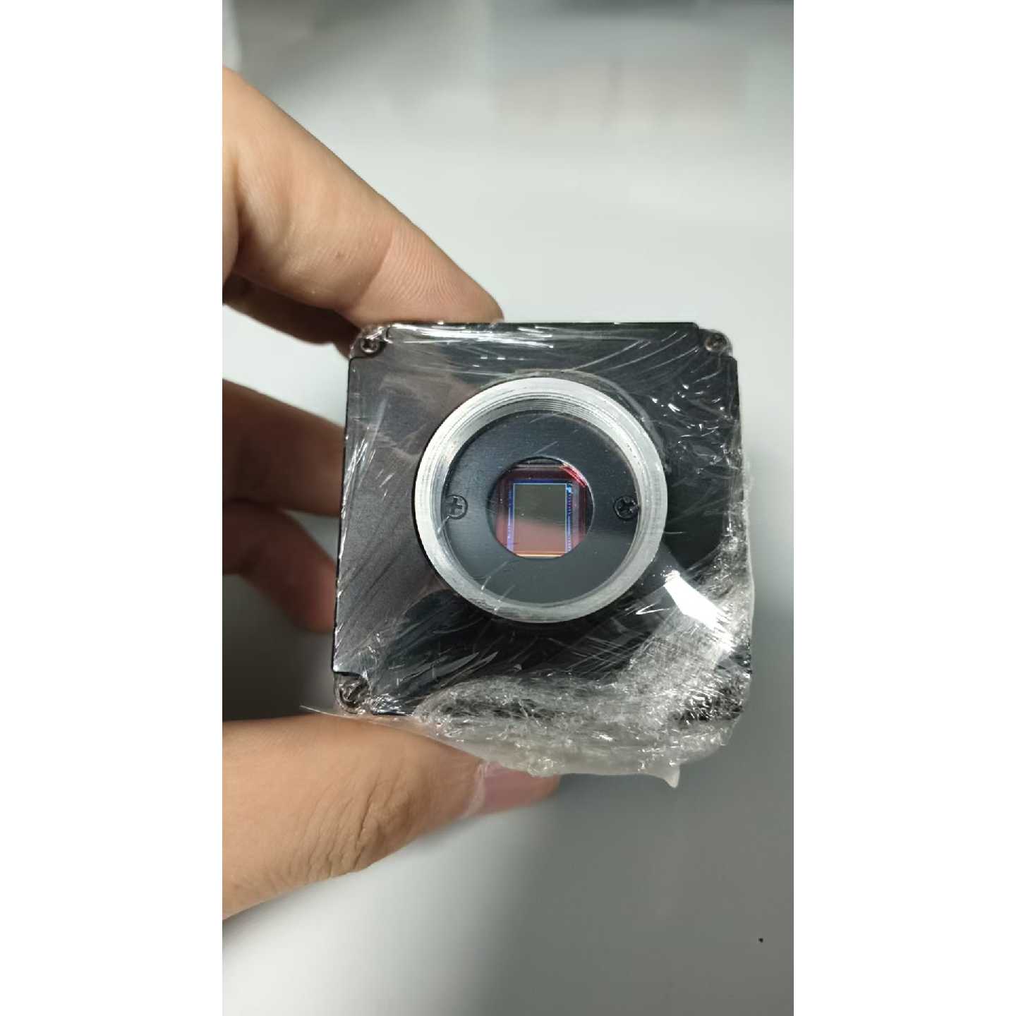 【议价-可维修】IMI Tech工业相机 IMC-5145FT 韩国 全新/二手均