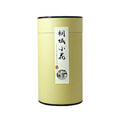 2025年桐城小花新茶安徽特产龙眠雨前烘青绿茶本茶高山茶园直发