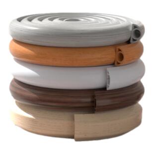 木纹线槽地面明装防踩神器隐形软理线槽遮贴地装饰明线电线走线槽