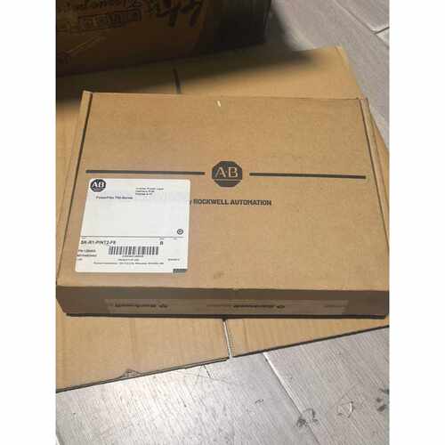 询价AB变频器板卡 SK-R1-PINT2-F8