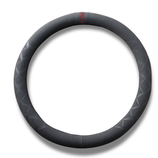 东风华神T5 T3 T1 DV5 DV3 M7 HV3 HV3D HV5 F5 VX货车方向盘套