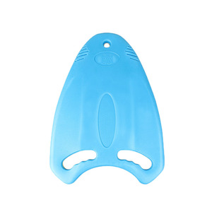 游泳浮板背漂大人儿童漂浮板初学者训练打水板学游泳辅助神器套装