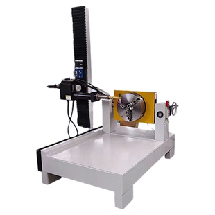 环缝自动焊机厂家直销机械焊接设备不锈钢全自动圆管管道自动焊机