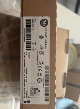 议价AB ControlLogix CLX EKnetIP 10