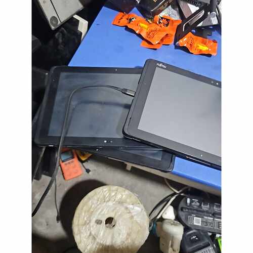 ARROWS Tab Q509 SEFARQ1801L2