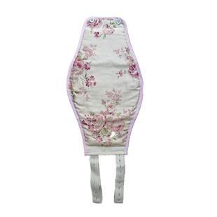 凯史科技甘斯肚兜男女成人通用艾绒护肚腰围带暖宫护胃大姨妈神器