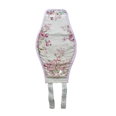 凯史科技神器甘斯肚兜男女成人