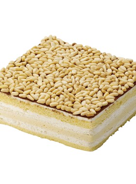 生日21cake同城儿童蛋糕