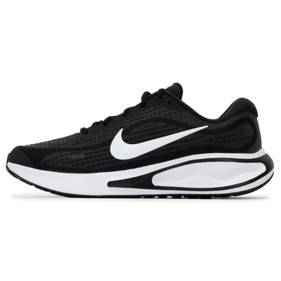 耐克官网男鞋正品新款JOURNEY RUN公路跑步鞋透气减震运动休闲鞋