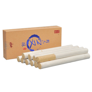 阿兴家五年陈精品艾条艾柱野生艾灸艾条艾叶熏清艾条纯手工艾灸条