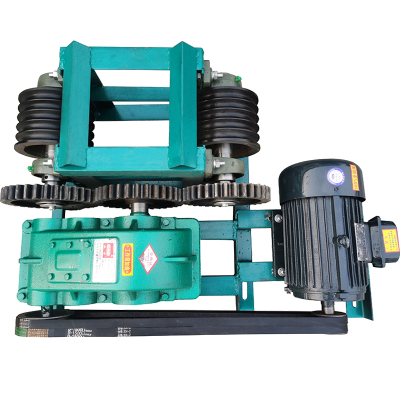 厂家直销支持定制猪场鸡场养殖