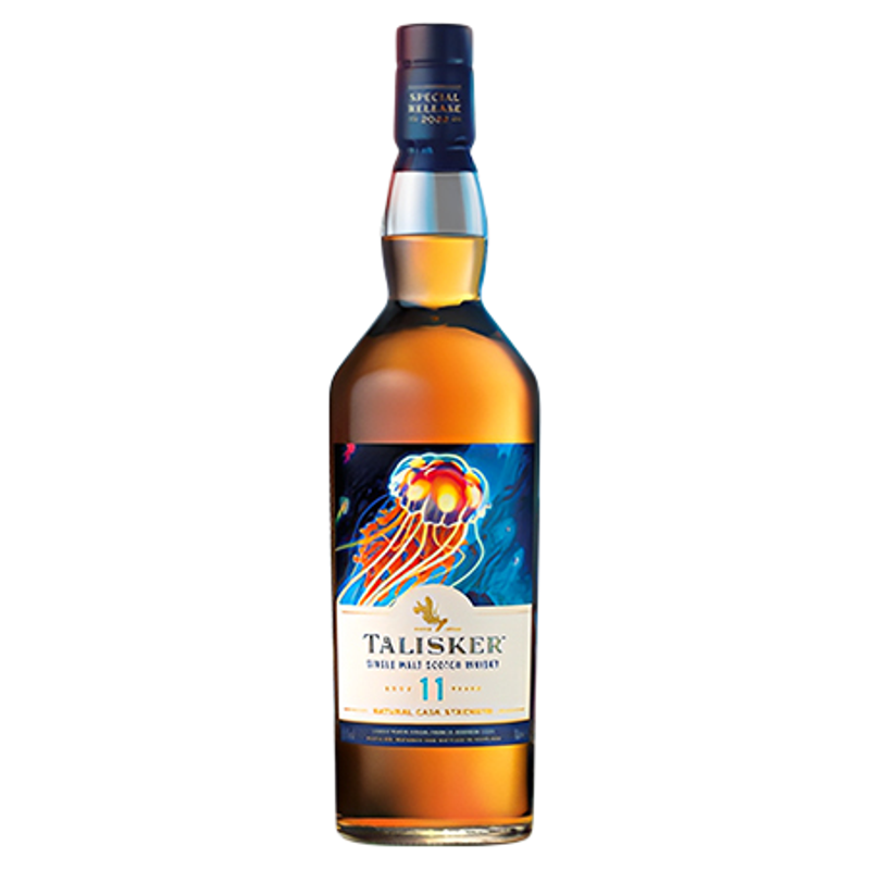 ���Ǽ�ŷ ̩˹��11�� 2022SR ��һ��ѿ��ʿ�� 700ml ������Ϣ 978.01Ԫ(����ȯ)