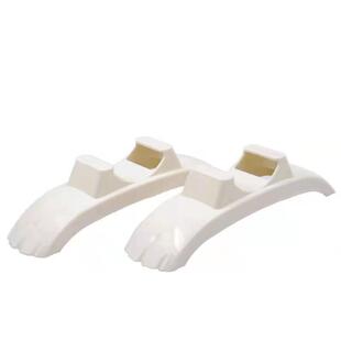 碳纤维电暖器支架底座晾衣架加湿盒护角万向轮取暖器配件大全