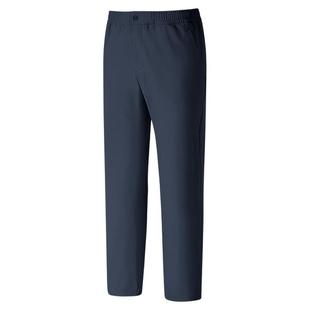 【梁朝伟同款】斯凯奇闪穿裤|男士秋冬舒适加绒保暖休闲裤长裤