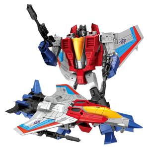 合金变形汽车儿童手办正版玩具金刚起源红大黄蜂蜘蛛g1机器人男孩