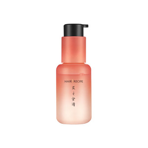【顺手买】发之食谱修护保湿芳香玫瑰精油40ml