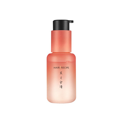 【顺手买】发之食谱修护保湿芳香玫瑰精油40ml