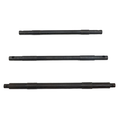 东风农机农机原厂配件