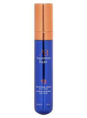 Augustinus Bader - 蓝钻视黄醇A醇精华液 30ml