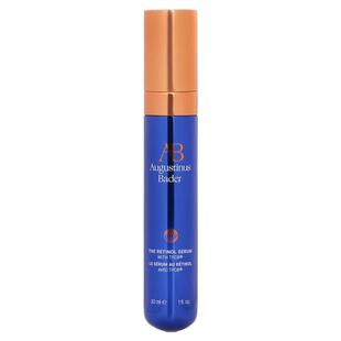 Augustinus Bader - 蓝钻视黄醇A醇精华液 30ml